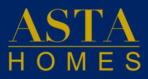 Asta Homes Inc.