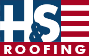 H And S Roofing Co.