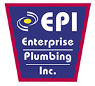 Enterprise Plumbing INC