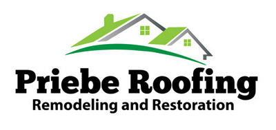 Construction Professional Prebe Roofing INC in Medina OH