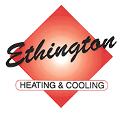 Ethington Heating And Cooling, Inc.