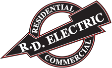 R.D. Electric, Inc.