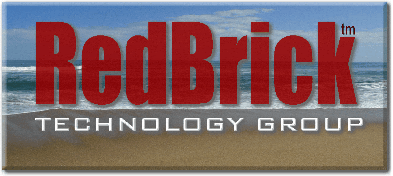 Redbrick Technology Group, LLC