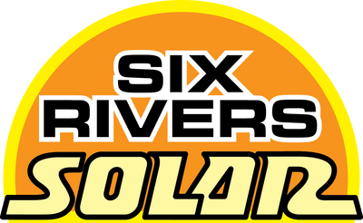 Six Rivers Solar INC