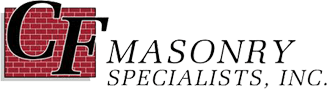 Cf Masonry Specialists INC
