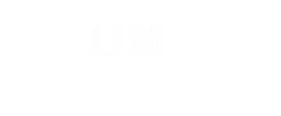 Jjm Home Improvements INC