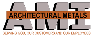 Construction Professional Architectural Metals, Inc. in Portland MI