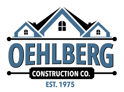 Construction Professional Oehlberg Construction CO in Loves Park IL