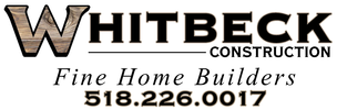 Whitbeck Construction CO LLC