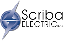 Construction Professional Scriba Electric Inc. in Oswego NY