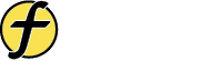 Norwest Construction, INC