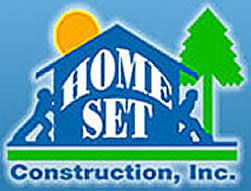 Home Set Construction, Inc.