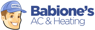Babiones Air Conditioning And Heating INC