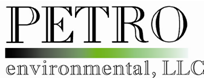 Petro Environmental Tech