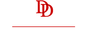 David Dunn And Sons Custom Carpentry, INC