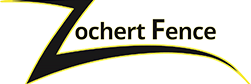 Construction Professional Zochert Fence Company, INC in Happy Valley OR