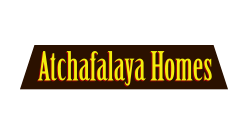 Atchafalaya Homes INC