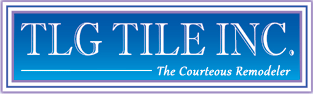 Construction Professional T.L.G. Tile, Inc. in Woodbridge VA