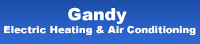 Gandy Electric