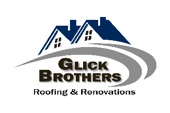 Glick Brothers Roofing LLC