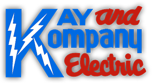 Kay And Kay Electric