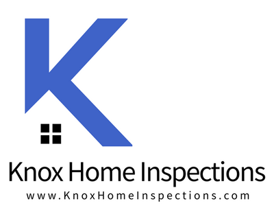 Knox Construction And Consulting