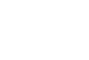 Lamon And Mcdaniel Builders, Inc.