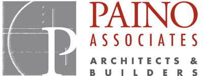 Construction Professional Paino Construction INC in Kent OH