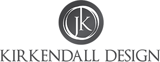 Construction Professional Kirkendall Design LLC in Bixby OK