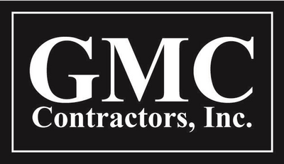 Gmc Contractors, INC
