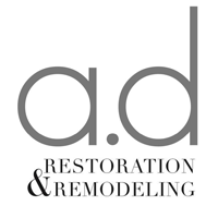 Ad Restoration And Builders Corp.