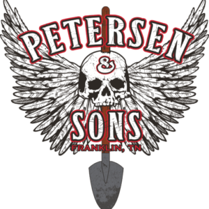 Petersen And Sons LLC