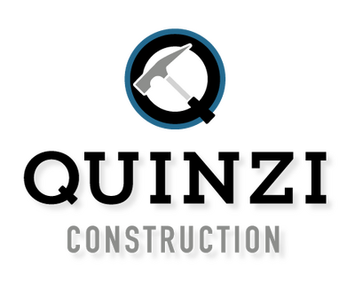Construction Professional Peter Quinzi Construction, INC in East Rochester NY