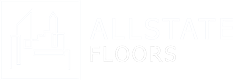 Allstate Floors And Construction