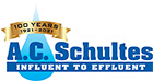 A. C. Schultes Of Maryland, Inc.
