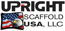 Upright Scaffold Usa LLC