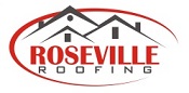 Roseville Roofing CO