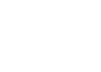 Design South Homes, INC