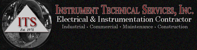 Instrument Technical Services, Inc.