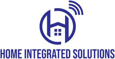 Construction Professional Home Integrated Solutions in Tallassee AL