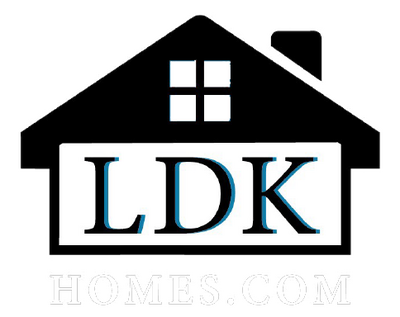Ldk Builders Inc.