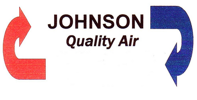Construction Professional Johnson Quality Air LLC in Tooele UT