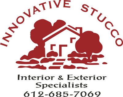 Construction Professional Innovative Stucco, Inc. in Clear Lake MN