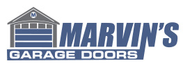 Marvins Garage Doors