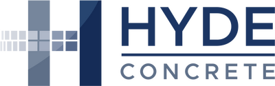 Construction Professional Hyde Concrete in Pasadena MD