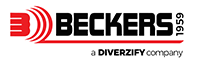 Becker Bros., Inc.