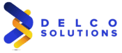 Delco Solutions, LLC