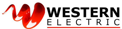 Western Electric INC