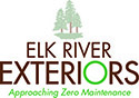 Elk River Exteriors, Inc.