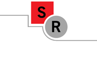 S R Mechanical INC